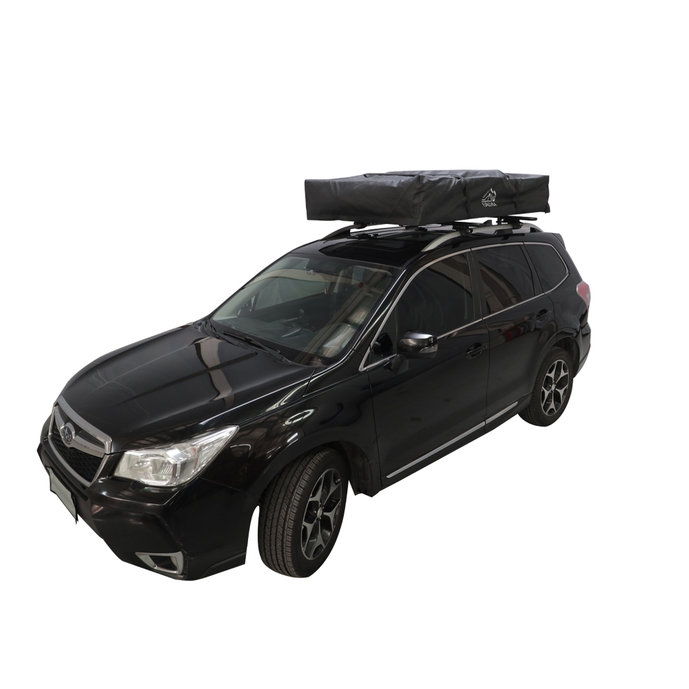 2X2A6197.jpg FjällVila UppLöv 190L mjukskals taktält Little-grey