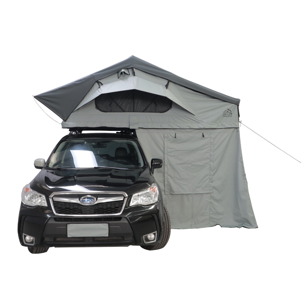 2X2A6254.jpg FjällVila UppLöv 140L mjukskals taktält Little-grey