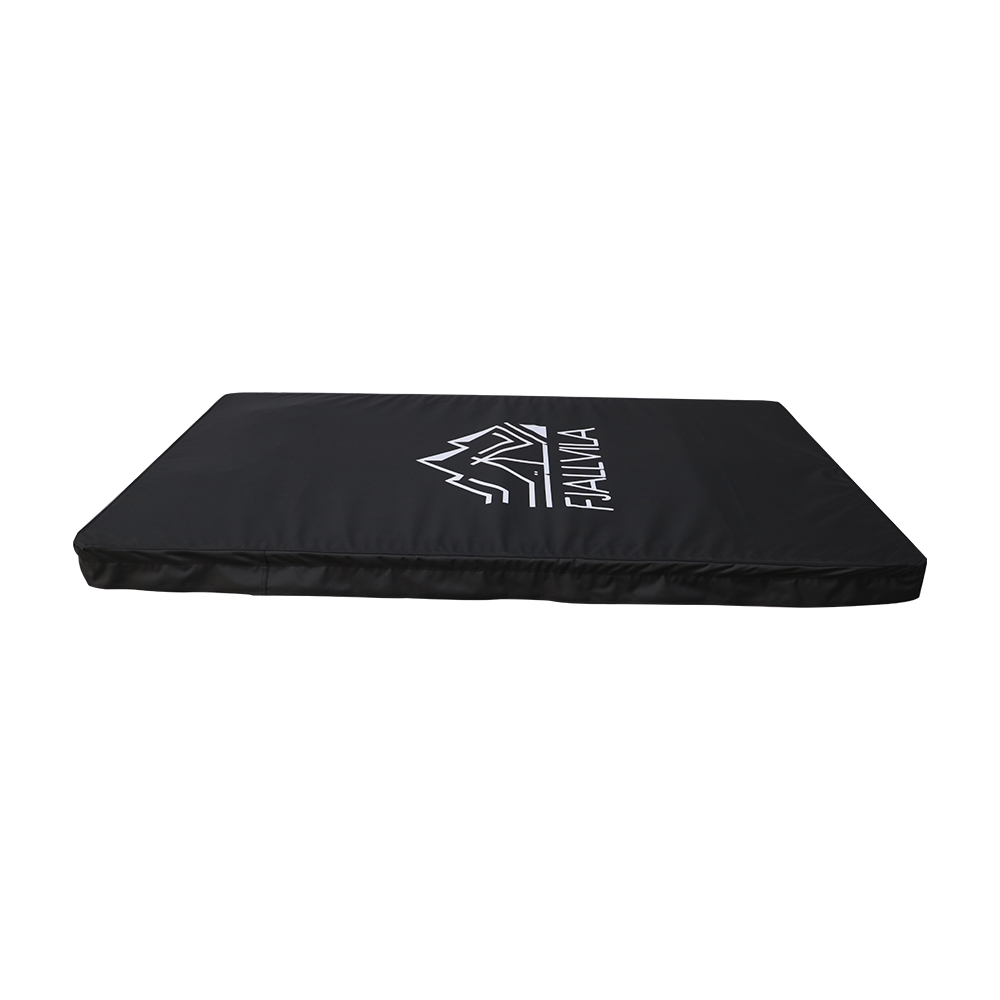 2X2A6289.jpg FjällVila UppTäcka Light mjukskals triangel taktält