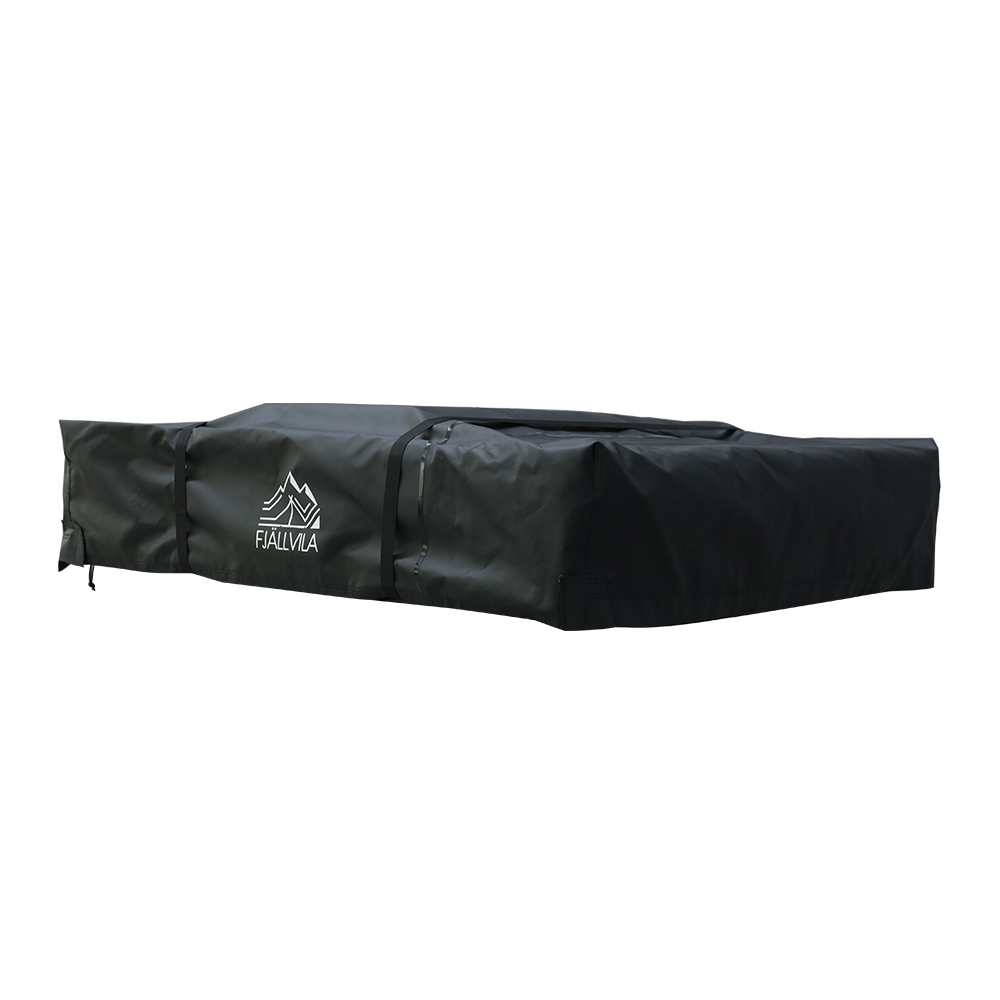2X2A6430.jpg FjällVila EasyStart mjukskals taktält Little-grey