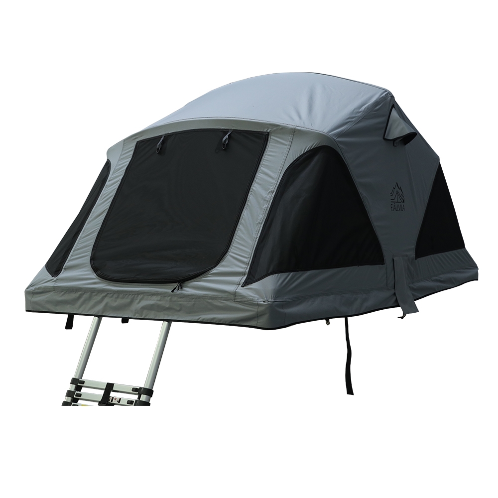 2X2A6439.jpg FjällVila EasyStart mjukskals taktält Little-grey