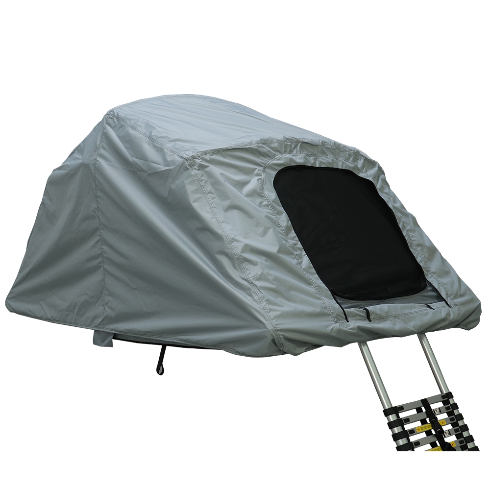 2X2A6451.jpg FjällVila EasyStart mjukskals taktält Little-grey