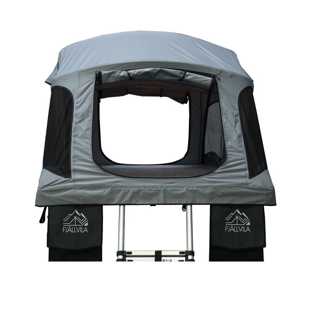 2X2A6465.jpg FjällVila EasyStart mjukskals taktält Little-grey