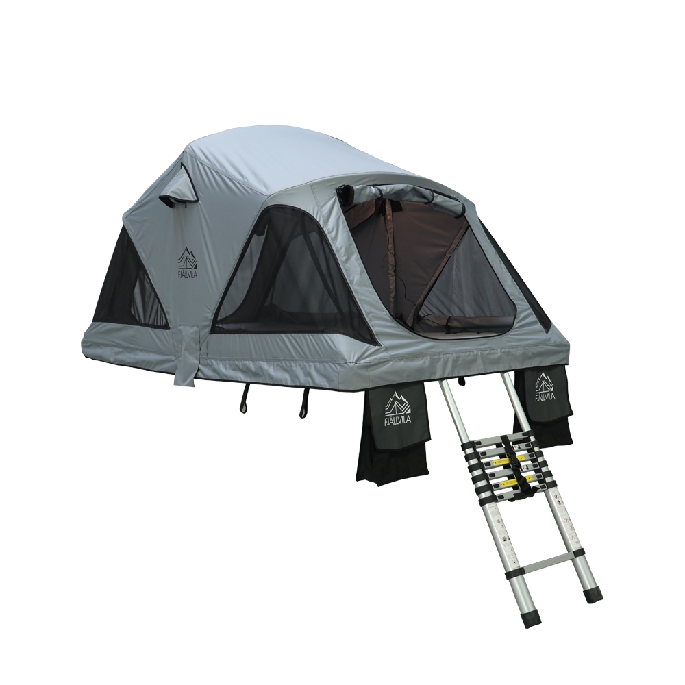 2X2A6466.jpg FjällVila EasyStart mjukskals taktält Little-grey