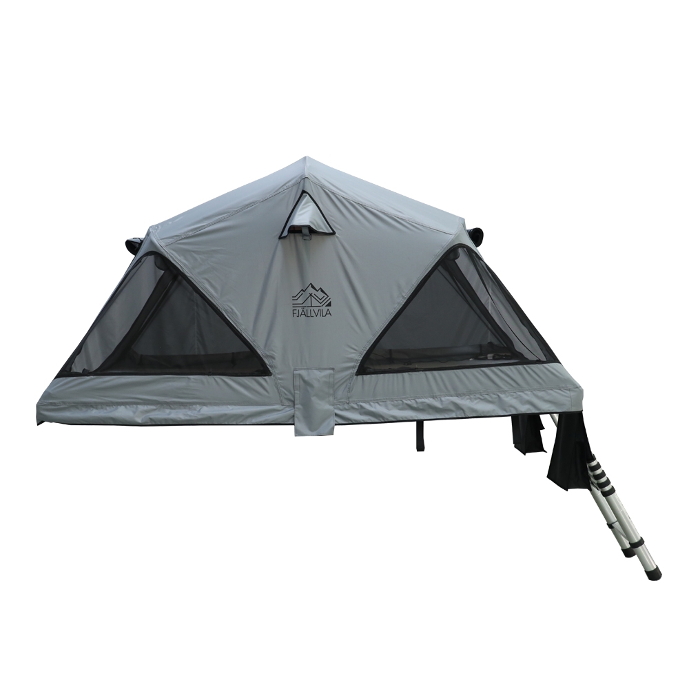 2X2A6468.jpg FjällVila EasyStart mjukskals taktält Little-grey