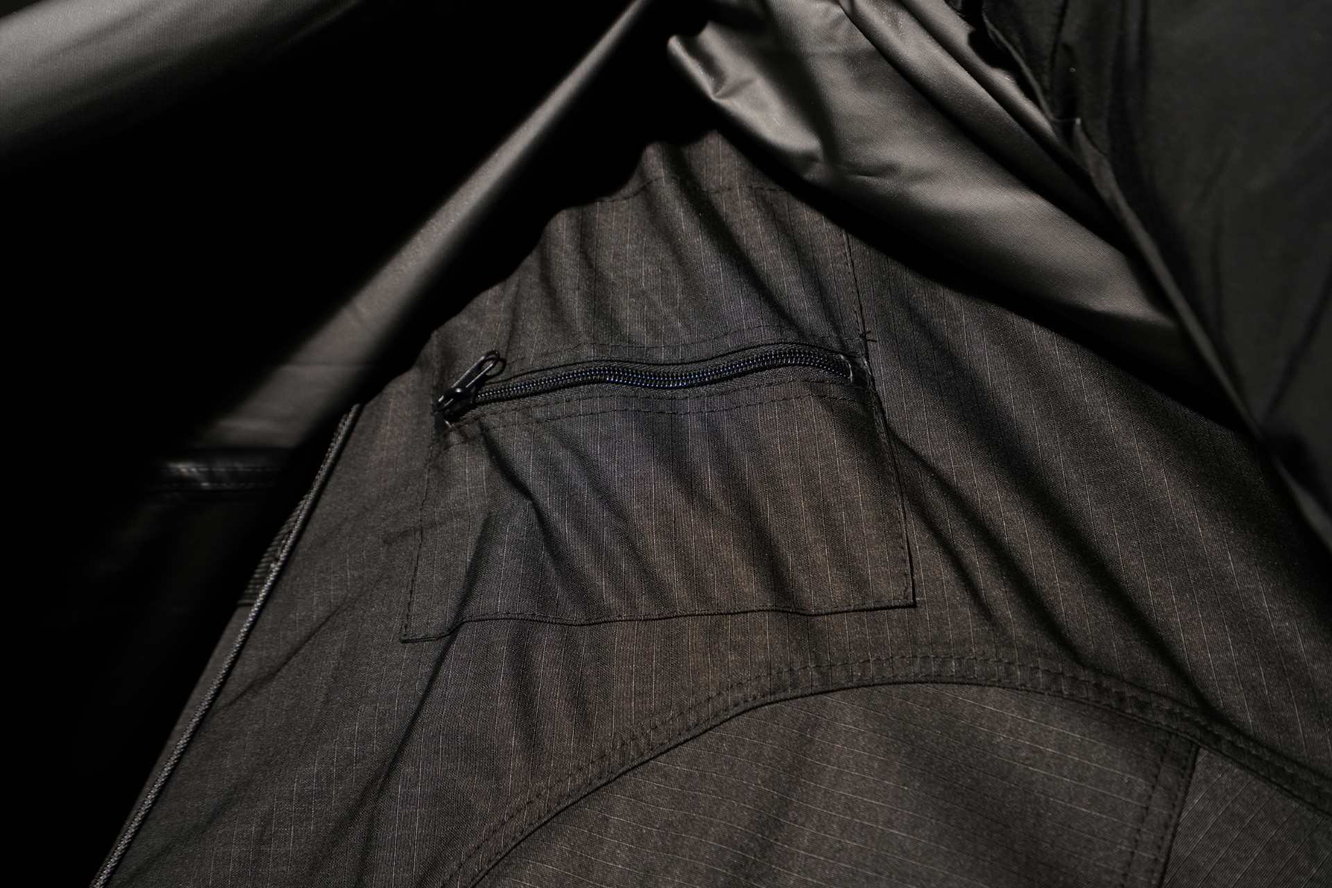 FjällVila UppTäcka S hårdskals taktält - Black Diamond