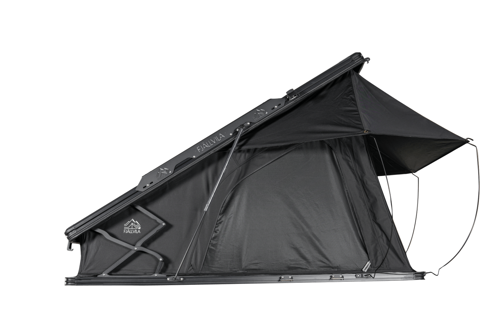 DSC5825.png OUTLET FjällVila UppTäcka hårdskals taktält - Black Diamond