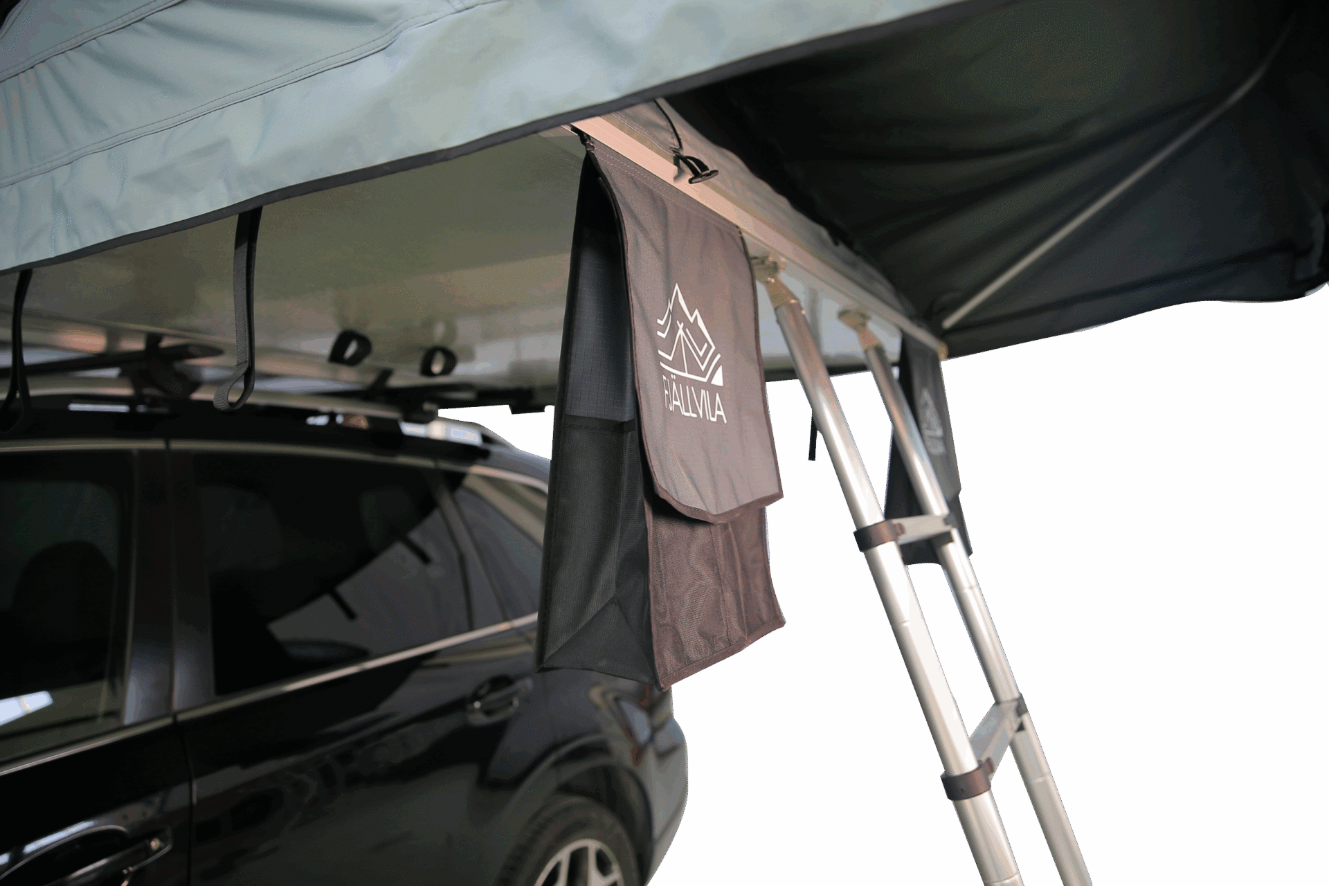 F5P2954-scaled.png FjällVila UppLöv 140L mjukskals taktält Little-grey