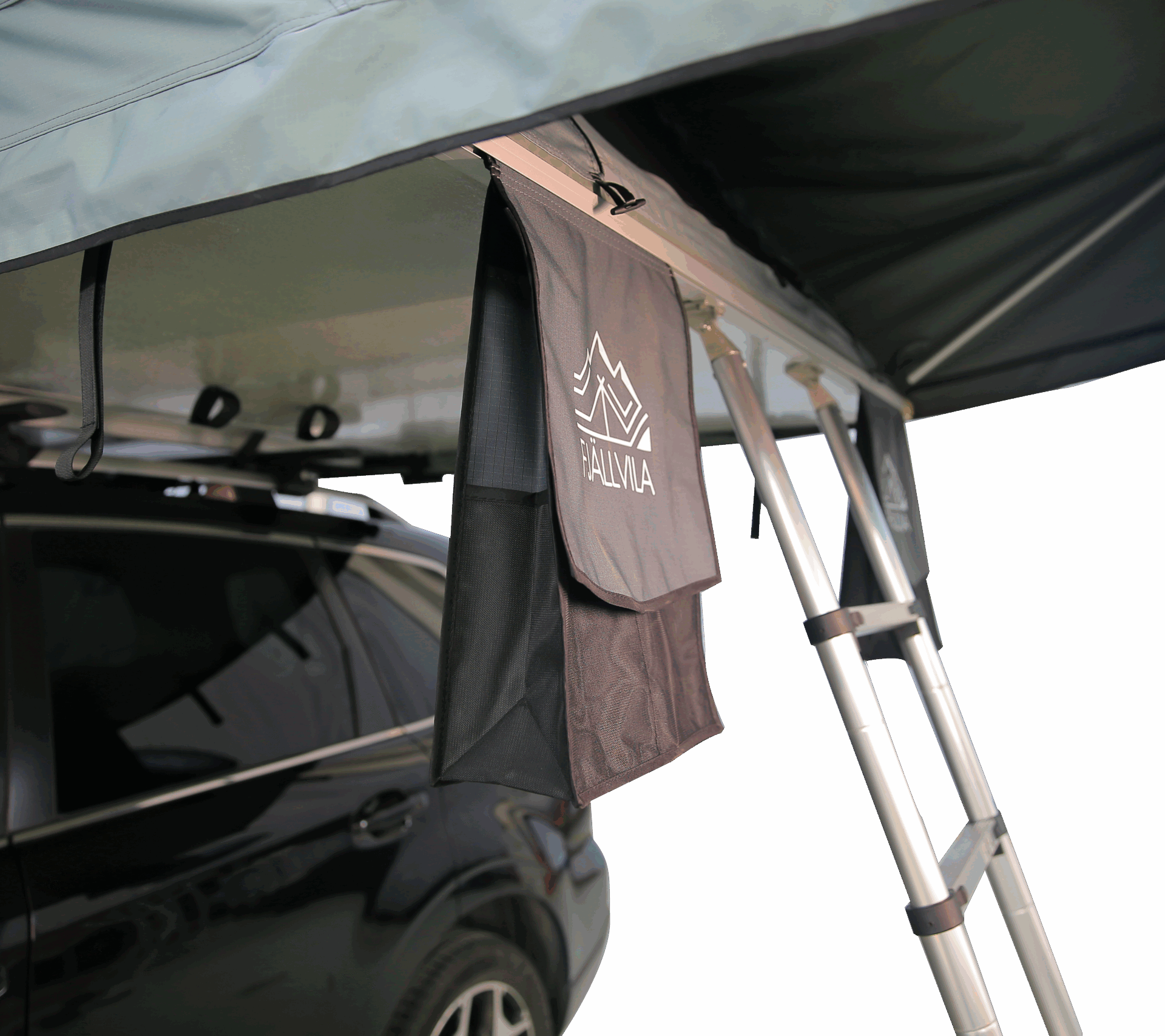 F5P2954-scaled.png FjällVila UppLöv 160L mjukskals taktält Little-grey