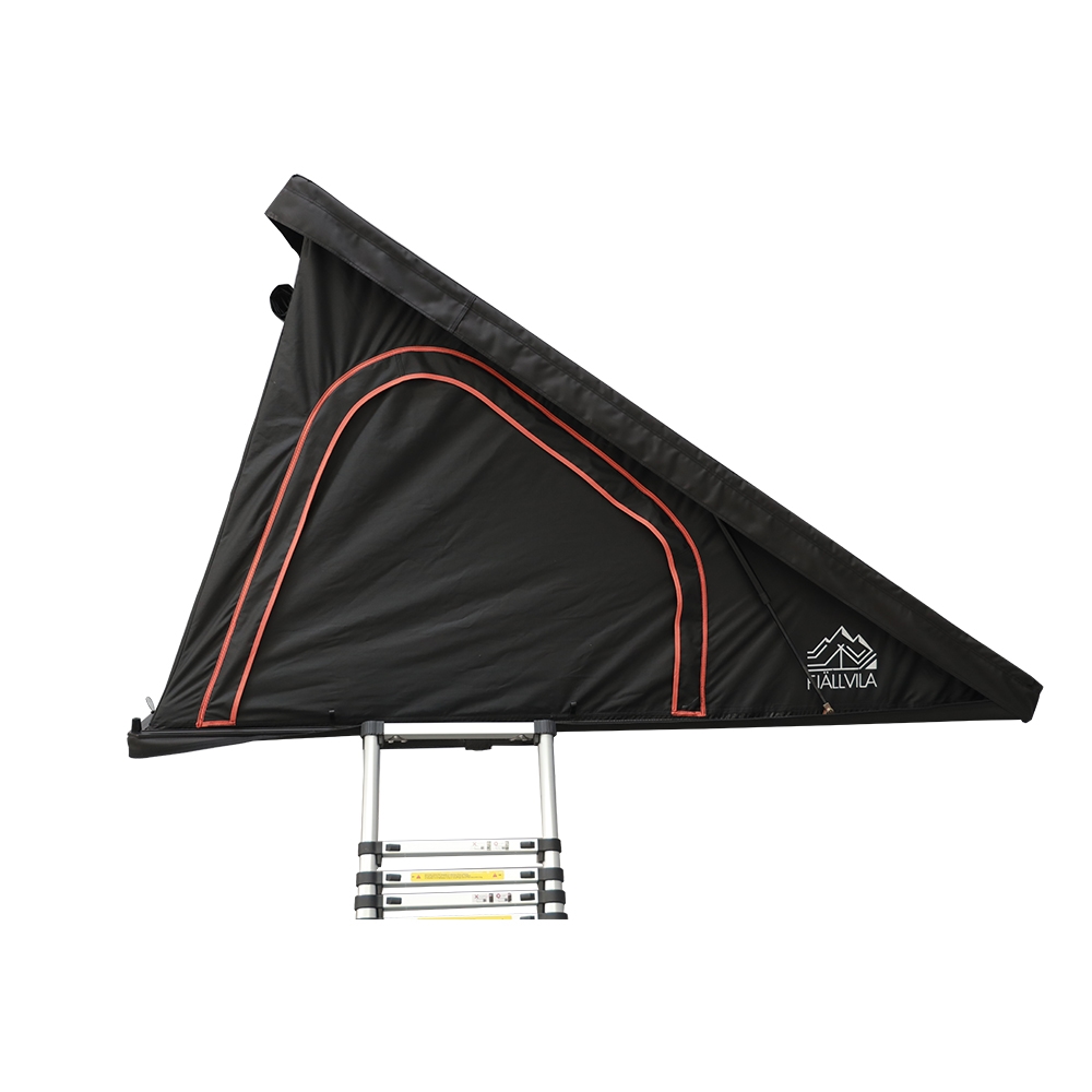FjallVila-lichte-daktent.jpg FjällVila UppTäcka Light mjukskals triangel taktält