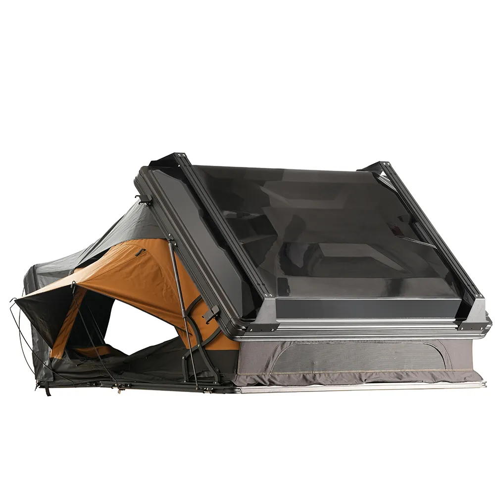 H4f2f06f182cb4faba16782a726998fd7a.webp FjällVila UppVärme hybrid taktält - Middle Buff