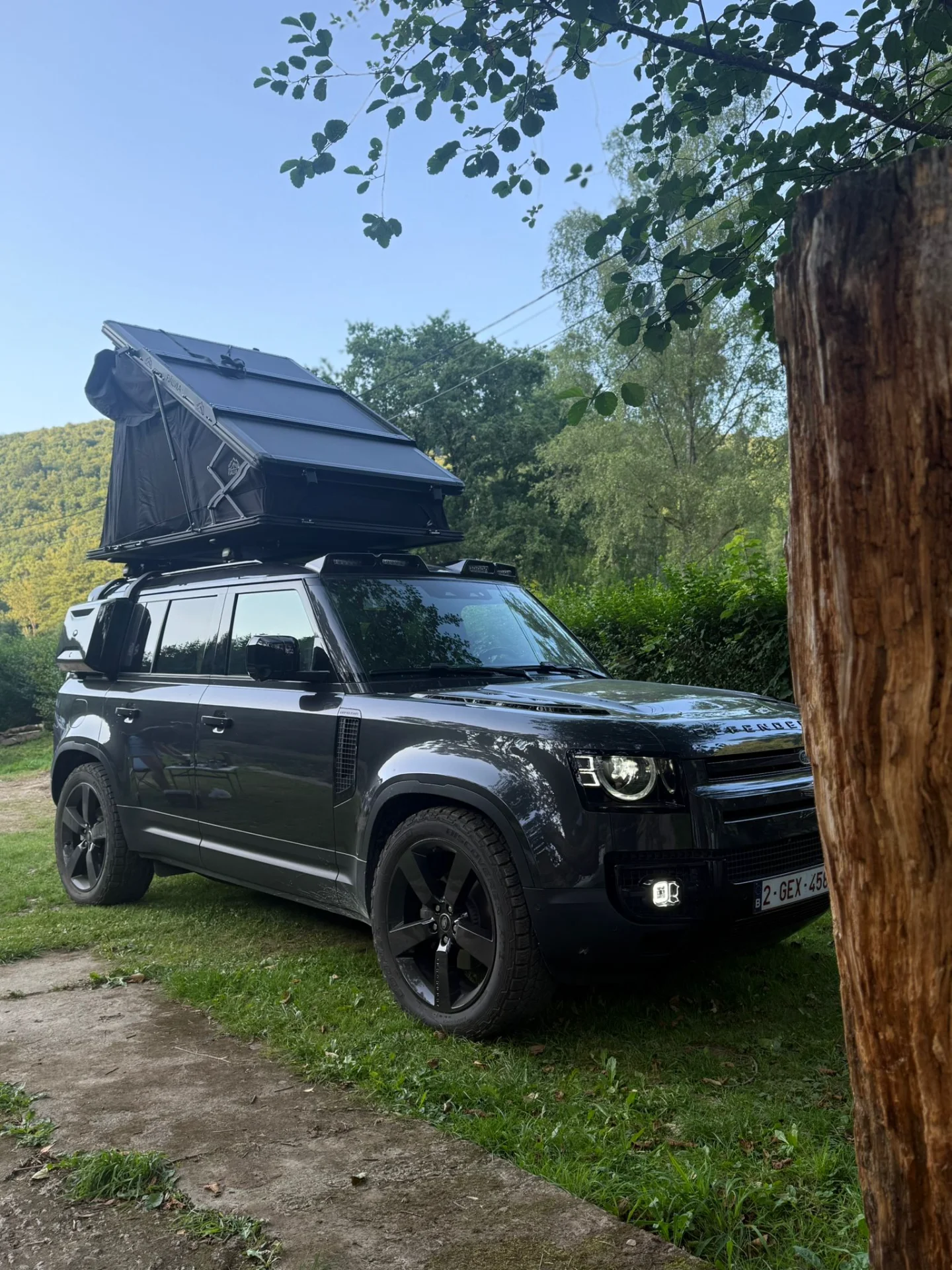 WhatsApp-Image-2026-03-20-at-17.30.36-1_optimized.webp OUTLET FjällVila UppTäcka hårdskals taktält - Black Diamond