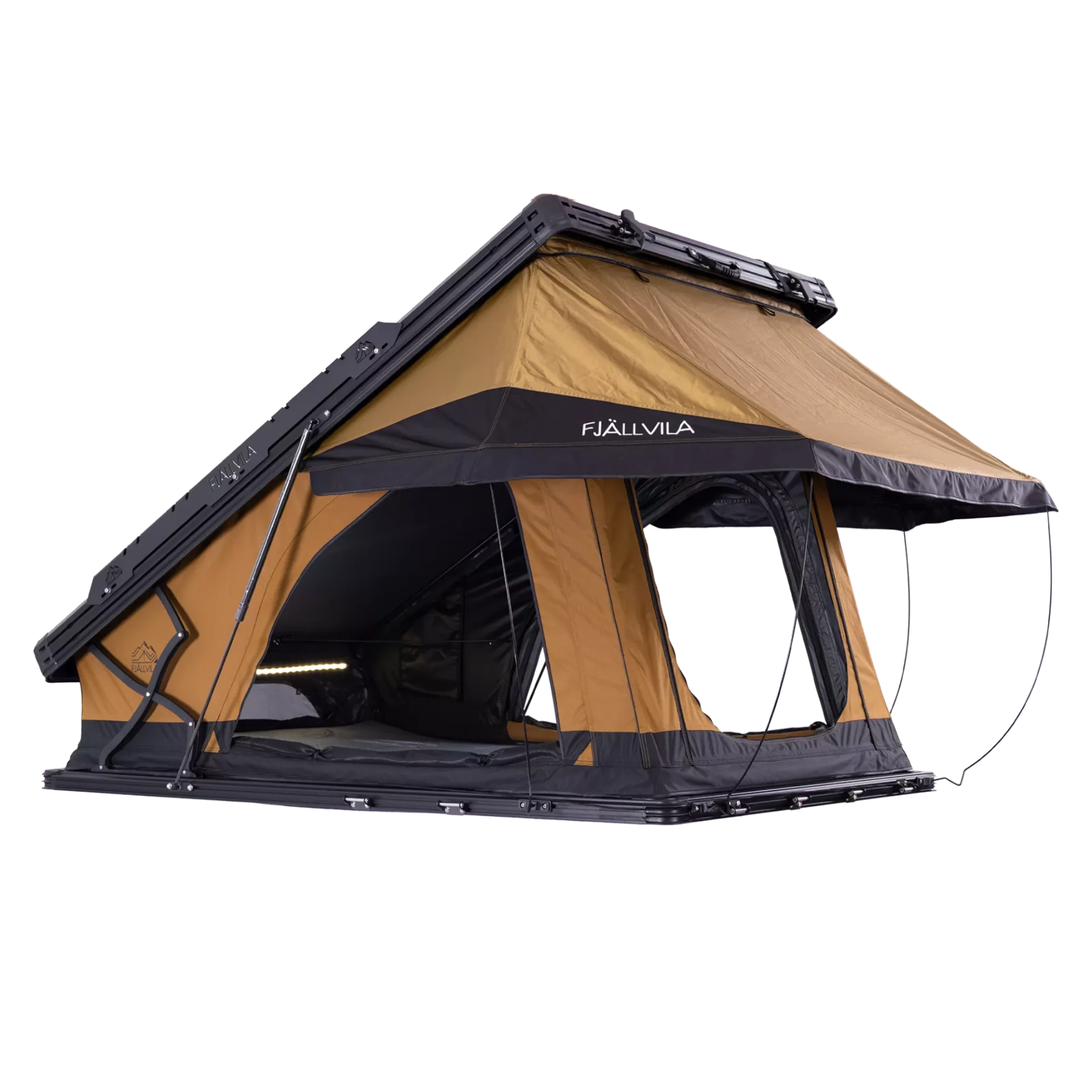 img-7123-6a194deb897d2.webp FjällVila UppTäcka Pro XL hårdskals taktält