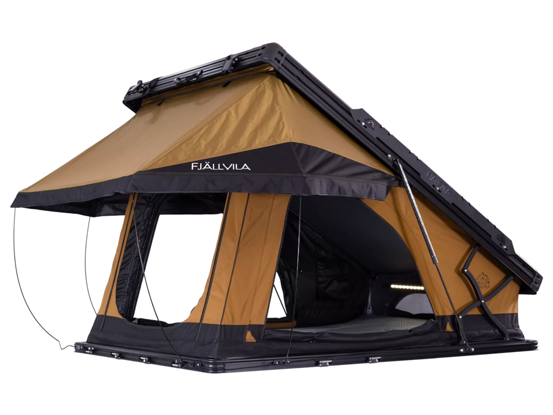 img-7132-6a194de89e3ea.webp FjällVila UppTäcka Pro XL hårdskals taktält