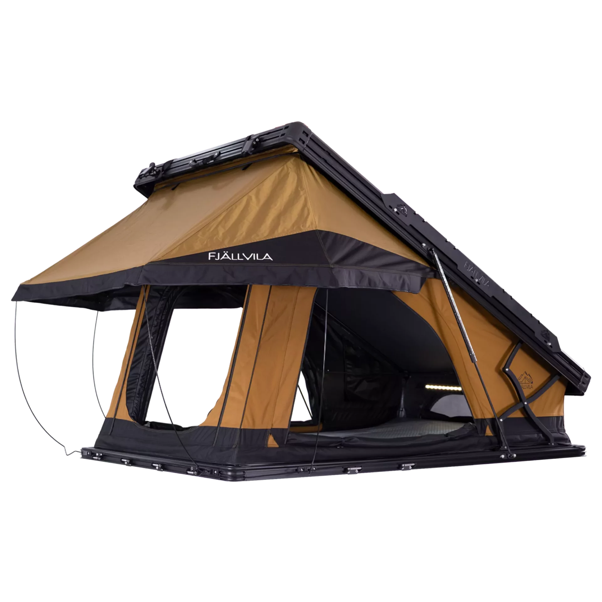 img-7132-6a194de89e3ea.webp FjällVila UppTäcka Pro XL hårdskals taktält
